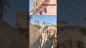 you push,  ill push  #shortsyoutube #csgo #cs2clips #shortvideo #counterstrike #twitchstream #gaming