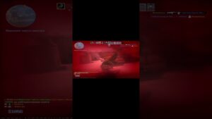 С рождеством🥳🍾🍷🥂🍻 #youtubeshorts #csgo