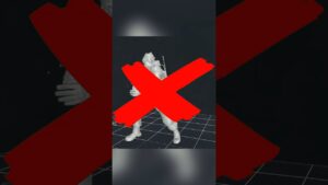 ЗАЧЕМ ЭТО ВЫРЕЗАЛИ ИЗ КС2?  ❌❌❌ #cs2 #s1mple #m0nesy #valve #cs #csgo