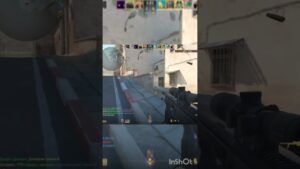 #ксго #кс2 #рек #csgo #cs2 #кс #тренды #aim #gaming #приколы #ксгоприколы #funny #funnyvideo #shorts