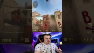 смок в окно #ксго #игры #кс2 #ks2 #dota2 #приколы #cs2 #csgo #молотов #кс #смок