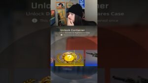 НЕ РАД НОЖУ ЗА 200К #cs2 #csgo #ксго