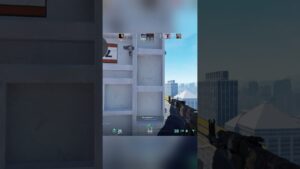 2в5 выиграли против 9-10 лвлов #cs2 #cs2clips #csgo #кс #ксго #highlights