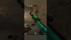 3k prefire blyat #csgo #csgoblast #cs2 #gaming #cs1 #counterstrike #cs2clips #games #csgovine