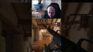 Ставлю 5 голов на инферно CS2 #shorts #game #cs2 #csgo #shortsvideo #counterstrike #gameplay