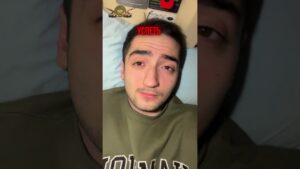 🥳 НА МОЕМ КАНАЛЕ 800.000 ПОДПИСЧИКОВ