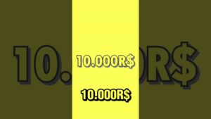 A MELHOR KUKRI KNIFE BLUE GEM DO MUNDO #cs #csgo #cs2