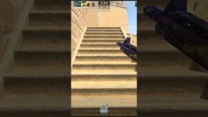 Соло принял A плент на мираже #cs2 #cs2clips #counterstrike #csgo #csgoclips