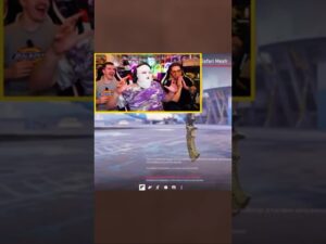 ANOMALY TRAFIŁ NOWĄ KOSE KUKRI KNIFE ALE... #shorts #csgo #cs2 #kukri #knife