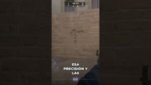 Adivina 🔮 #funnymoments #csgo #l4d2versus #twitch #l4d2 #gaming #cs2 #shorts