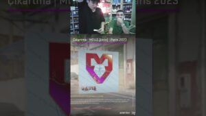 Anne oğlun başardı  #shortsvideo #komik #beraatceylan #beratceylan #csgo #cscase #cskasa #cs #cskasa