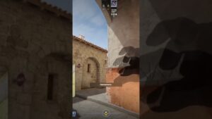 Ataque A #twitch #youtubeshorts #infernocs2 #lineups #csgo #cs2 #fyp #humor