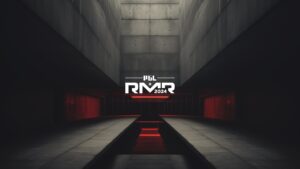 [B] PGL CS2 EU 2 RMR 2024 - Day 1