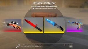 BEST CASE OPENINGS OF JANUARY 2024