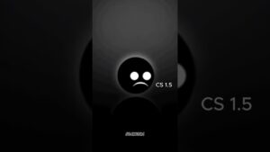 CS 1.6 ❤ #shortsvideo #shorts #cs2 #csgo #csedits #cs16