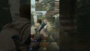 CS2 Premier in a NUTSHELL!(part 4) #cs2 #counterstrike #counterstrike2 #csgo