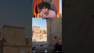 CS2 RAHATLATICI ASMR | #Twitch #OMEREDIC #csgo #cs2