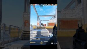CS2 moments #CS #cs2 #game #csgo #mp