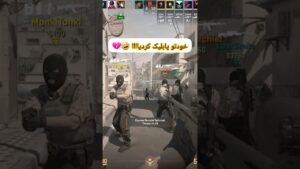 🤣🤣🤣💔 #CSGO #CSGO2 #gamergirls #gamergirl #gamer #game #devildanilow