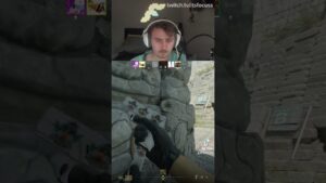 Cheeky 4K #csgo #cs2clips #youtubeshorts #gaming #twitch #cs2 #gaming