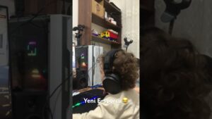 Cs go 2 #shorts #csgo