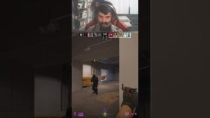 Daha hızlıları yol da #csgomoments #fypシ #keşfet #cs2funny #csgo #cs2  #csgoclips #csgo2 #cs2 #csgo
