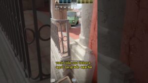 Dicas rápidas de CS - Inferno #csgo #csgobr #counterstrike