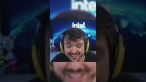 É SE O DONK ESTIVESSE XITANDO??? KKKKK  #cs #csgo #cs2