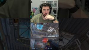 EL AIM DE LOLITO 🔥 #lolito #willyrex #vegetta777 #cs2 #csgo #staxx