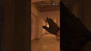 EZ 4K  #gaming #cs2 #csgo #cs2clips #counterstrike #esports #suomi #cs #gameplay #csgoclips
