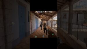 Eh eh eh 🤣🤣 | CS2 #cs2 #csgo #funny #funnyvideo #highlights #shorts #short