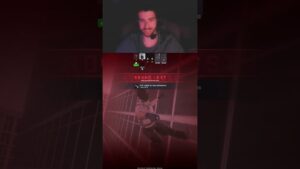 FELL OFF THE BUILDING - CSGO 2