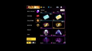 Free Room cards how to claim #freefire#roomcard  #freefirefa#shorts#asn  #csgo