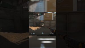 GOOD ROUND! #shorts #cs2 #csgo