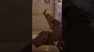 Good 1vs5 #memes #cs #csgo #counterstrikeglobaloffensive #csgomemes #csmemes #video #short #shorts