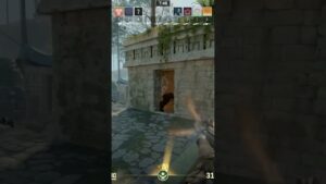 Hit after Hit!🥵🥶#cs2 #gaming #gameplay #csgo #raging
