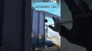 I almost hit my best clip on CS2 4 deagle Headshots #csgo #counterstrike #csgoclips #cs #cs2