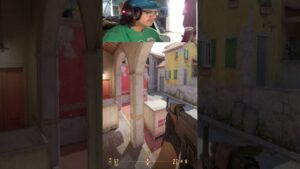 IM ON MAH CRACK! #twitch #cs2 #csgo #counterstrike #youtube  #csgofans #csgogaming #gaming