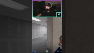 JA KLAR! | Counter Strike 2 #shorts #gaming #cs2 #csgo