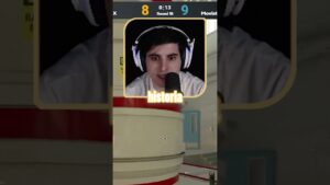 JUGADON DE JUST PARA MOVISTAR KOI #csgo #csgoclips #counterstrike2