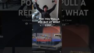 KNIFE GIVEAWAY AT 1,000 SUBSCRIBERS… #cs2 #csgo #gaming #counterstrike2 #gaming #counterstrike