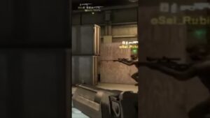 Like #counterstrike #cs16 #cs2 #csgo