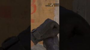 MR.CHEATS :) WTF KING? #стрим #stream #streamer #shorts #csgo #cs2moments #cs2