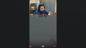 Merhabalar  | #twitch #csgo  #shorts #cs2 #feymex