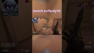 NT #shorts #deko #emokid #эмокид #csgo