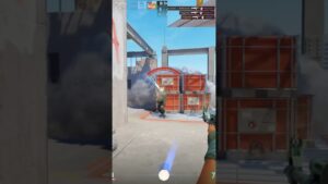 Nobody cared about the Ace 🥲#cs2 #csgo #cs2moments #foryou #foryoupage #cs #twitch #csawp #gaming