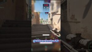 Not even close  #cs2 #valve #csgo