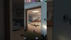 Oh my God, what was that? CS2 / CSGO #cs2 #csgo #открытиекейсов #moments #gameplay #открытиекейсов