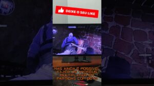 🏆 PLATINAS SUPER FÁCEIS | CSGO 💣👮‍♂️ #playstation #csgo #platina #curiosidades