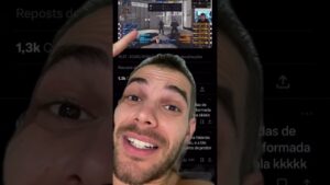 Pode piorar até o major… #gaules #csgobrasil #csgo #cs2